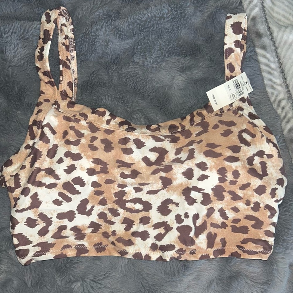 Aerie Bikini